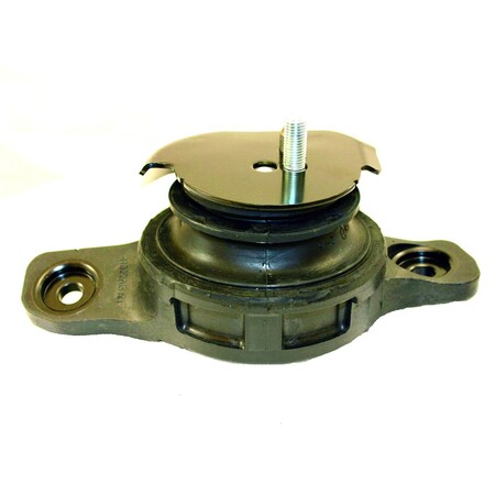 Dea Mounts Engine Mount, A6730 A6730